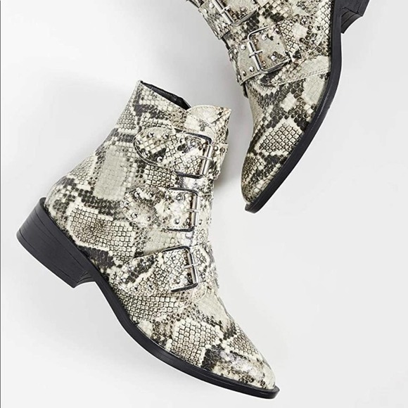 Steven By Steve Madden | Shoes | Steven 